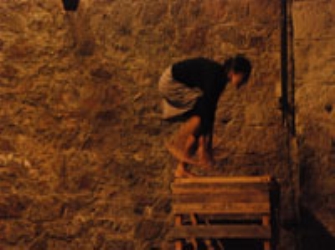 Κατάσταση πολιορκίας