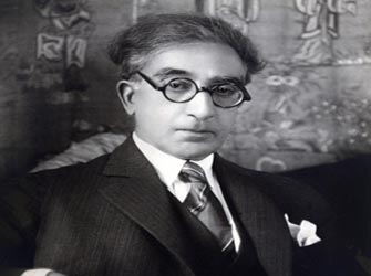 Αφιέρωμα στον Καβάφη με μελωδίες του Βαγγέλη Παπαθανασίου