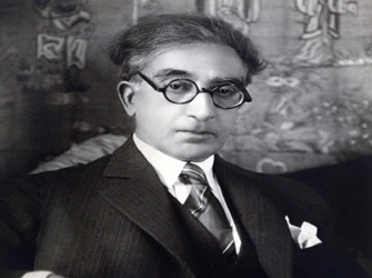 Κ.Π. Καβάφης 1863-1933 — 150 χρόνια. Οι δράσεις της Στέγης