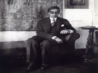 Δράσεις στη Στέγη για τον Καβάφη