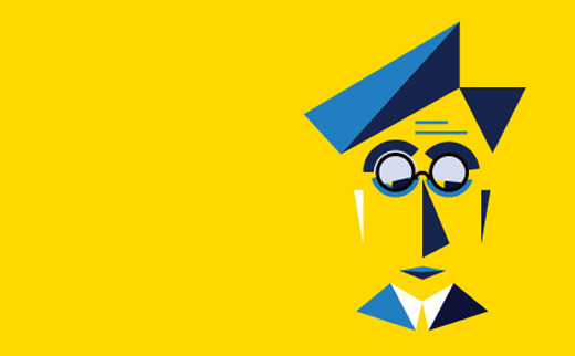 Νέος κύκλος μαθημάτων «Κ.Π. Καβάφης» (για ενήλικες) στη Στέγη