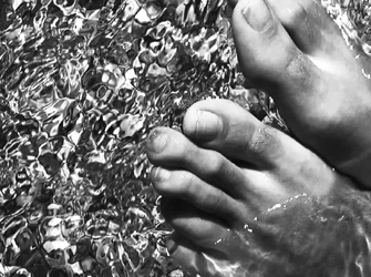 Λένα Πλάτωνος