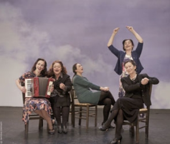 «Κοινός Λόγος»: Οι νικητές του διαγωνισμού!