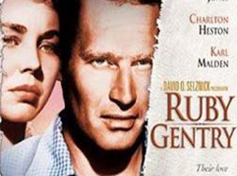 «Κολασμένοι Πόθοι» στην ΕΤ1