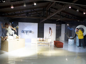 Χερ Κόλπερτ