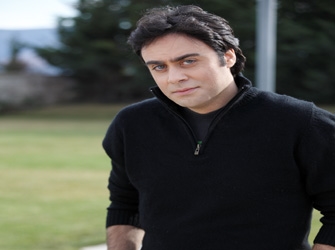 Μπες στο κλίμα