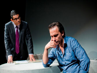 Κράμερ εναντίον Κράμερ