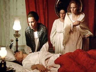 Αφιέρωμα στον Μπέργκμαν: οι ταινίες αναλυτικά