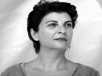 Αφιέρωμα στην Κυριακή Μάλαμα