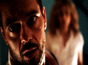 Το…Κακό…πάει Εδιμβούργο