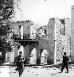 Καλάβρυτα, Άνθρωποι και Σκιές