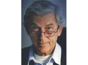 Τα περασμένα δεν είναι όνειρο