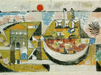 Καλοκαιρινά προγράμματα στην Πινακοθήκη Ν. Χατζηκυριάκου-Γκίκα