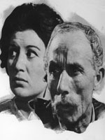 Αφιέρωμα στον Ιάκωβο Καμπανέλλη