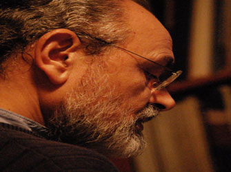 Το Ραδιόφωνο στο Θέατρο. Φανταστικές Ιστορίες – Edgar Allan Poe