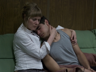 Man at Sea: επιτέλους «Γιάνναρης» στις αίθουσες