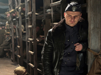 «Κατίν» του Αντρέϊ Βάϊντα, στον ΑΝΤ1