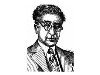 Με έργα του Κ.Π. Καβάφη εμπλουτίστηκε το Κέντρο Ελληνικής Γλώσσας