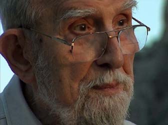 Ενας Τούρκος στον ελληνικό εμφύλιο, ένας Ελληνας στο φεστιβάλ Αττάλειας