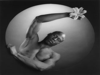 Η Στέγη Γραμμάτων & Τεχνών γιορτάζει