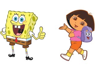 Ώρα για Πάσχα – Ώρα για Kidom!