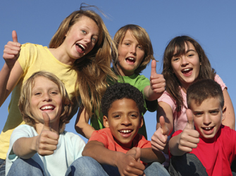 Χριστουγεννιάτικες παιδικές εκδηλώσεις και bazaar, για παιδιά και γονείς