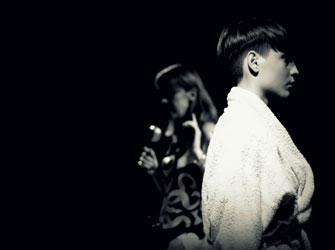 Κινητήρας Studio /Καλλιτεχνική περίοδος 2012