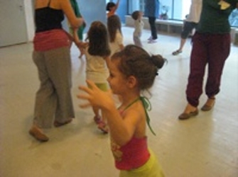 Το νησί των συναισθημάτων