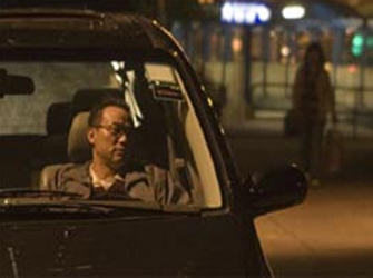 «Κρυφές Παρακολουθήσεις» στην ΕΤ1