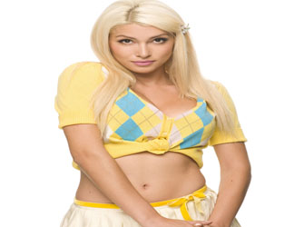 «Μίλα μου βρώμικα» στις 22.15 στο Mega