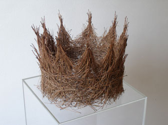 Κοινή Θέα. Σύγχρονη Τέχνη στο Εθνικό Θέατρο