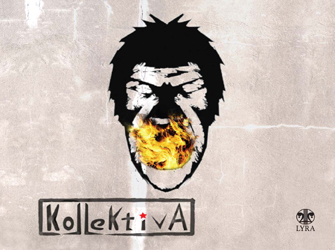 Οι KollektivA παρουσιάζουν