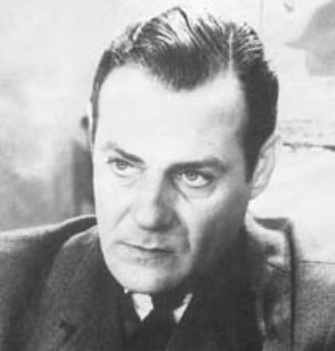 Το Θέατρο Κολωνού αλλάζει όνομα