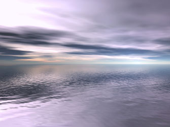 Γιάννης Κωνσταντίνου: «Real Time»