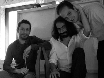 4 Κυκλοφορίες και 1 Live