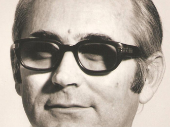 Σταύρος Κουγιουμτζής