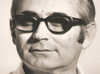 Σταύρος Κουγιουμτζής