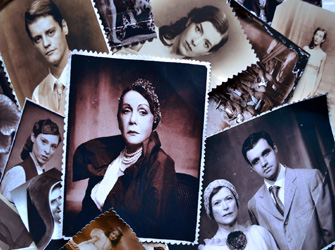 Ξαφνικά καλοκαίρι πέρσι το καλοκαίρι