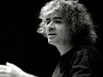 Σεμινάριο κινηματογραφικής μουσικής