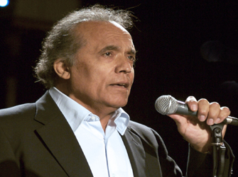 Μνήμες Ξενιτειάς