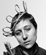 Καρλ Ντράγιερ: Amor omnia