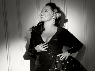 Οι γιορτές ξεκινούν από το  Σαββατοκύριακο 21-23/12/012