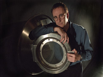 Δείτε τον Οκτώβριο στη Στέγη Γραμμάτων & Τεχνών