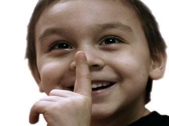 Με την ταινία «Λινάρ» ξεκινά το 16ο ΦΝΘ