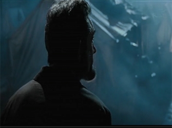 Lincoln/Λίνκολν: το trailer