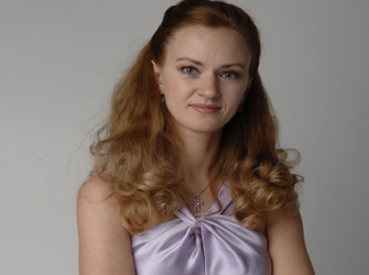 Μουσική βραδιά «Η Γαλλία των ποιητών»