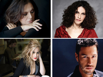 Μουσικό Καλοκαίρι 2013: οι κερδισμένοι και οι χαμένοι!