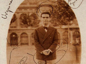 Πάμε μια Βόλτα..στο Φεγγάρι;