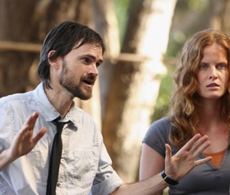 «There’s no Place like home» στο Δ’ κύκλο των Αγνοουμένων στις 22.00 στην ΕΤ1