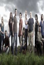 ΟΙ ΑΓΝΟΟΥΜΕΝΟΙ ( Δ΄Κύκλος)